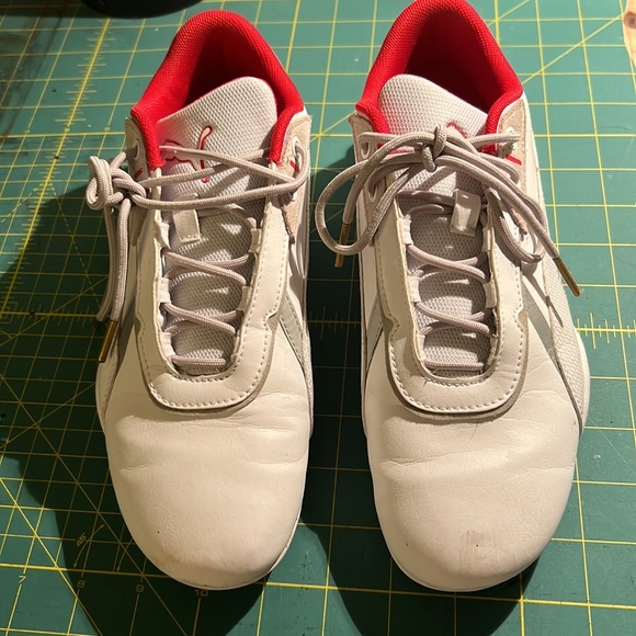 PUMA FERRARI - Picture 2 of 4